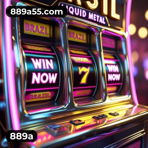 889a on iPhone