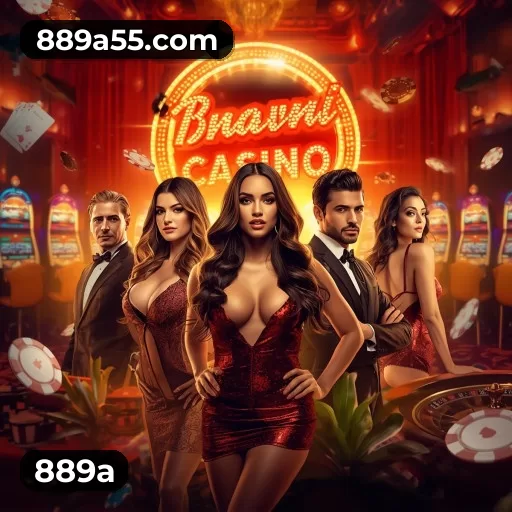 889a on Android