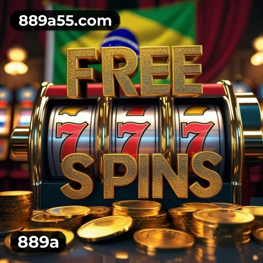889a live tables