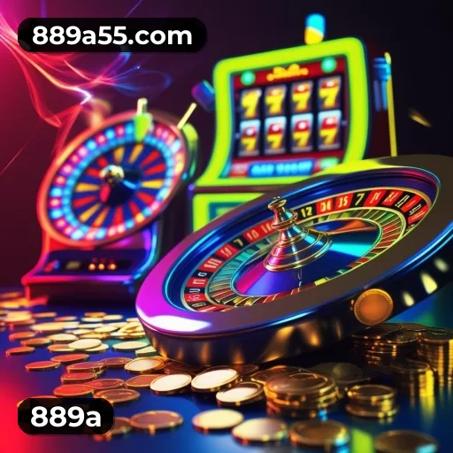 View Slots