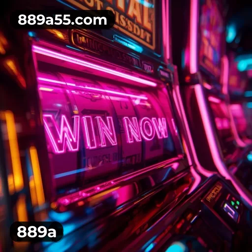 889a app on mobile