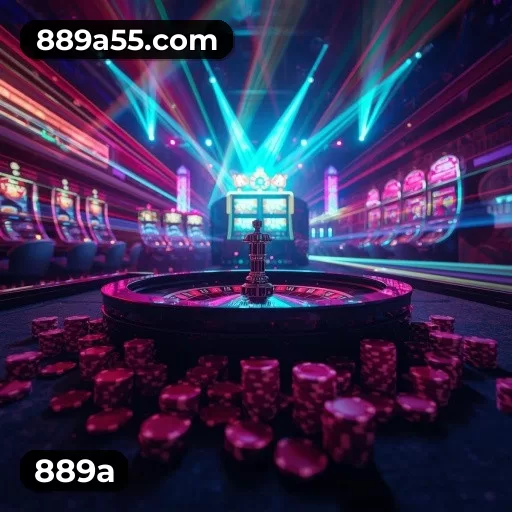 View Live Casino