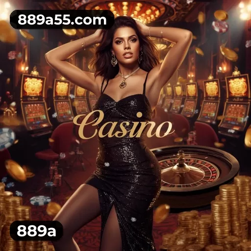 Caishen Wins 889a