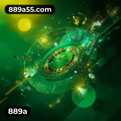 Secure access to your 889a account