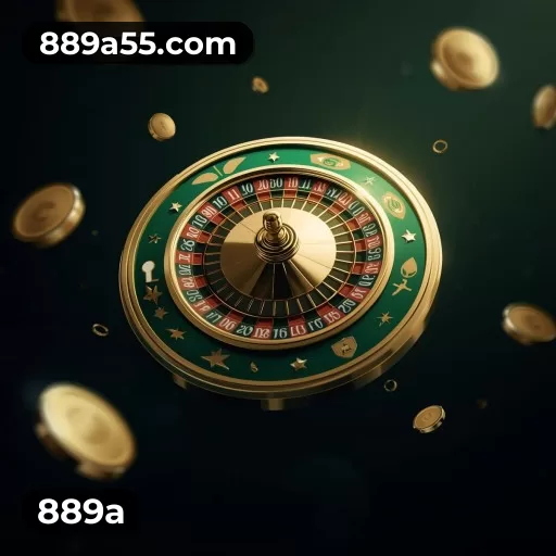 RTP of popular slots at 889a