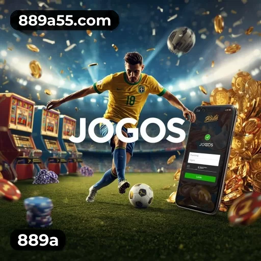 Promotions and free spins for slots