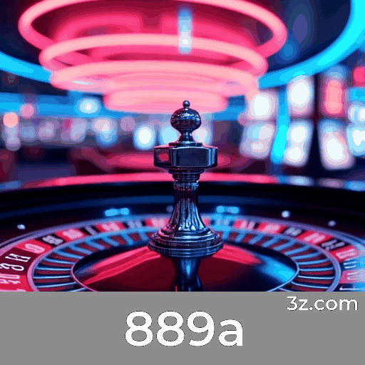 Desbloqueie Privilégios Exclusivos com Sua Conta 889a