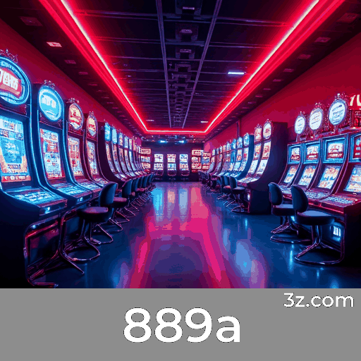 Aproveite o conhecimento profundo da 889a em apostas esportivas e esportes brasileiros