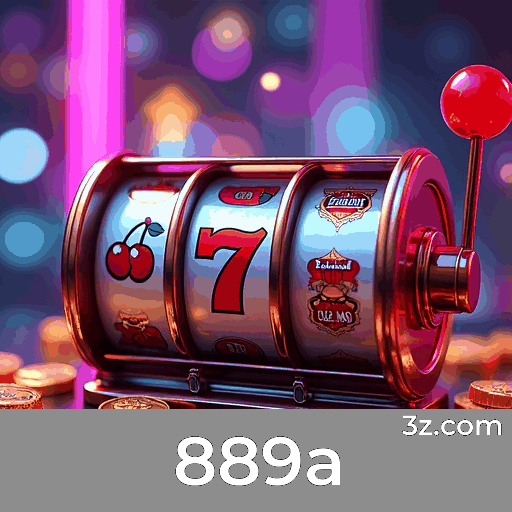 Experiência de Apostas Personalizada