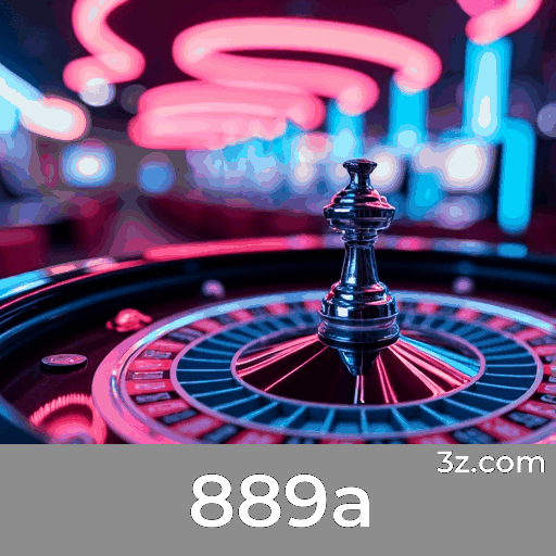 Suporte ao Cliente Dedicado