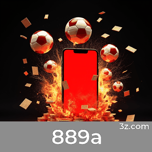 889a: Psicologia do Bônus e Decisões de Jogo