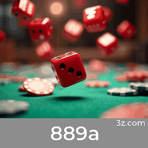 889a: Ofertas Exclusivas para Usuários Brasileiros