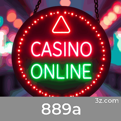 889a: O Paraíso dos Jogos Selecionados